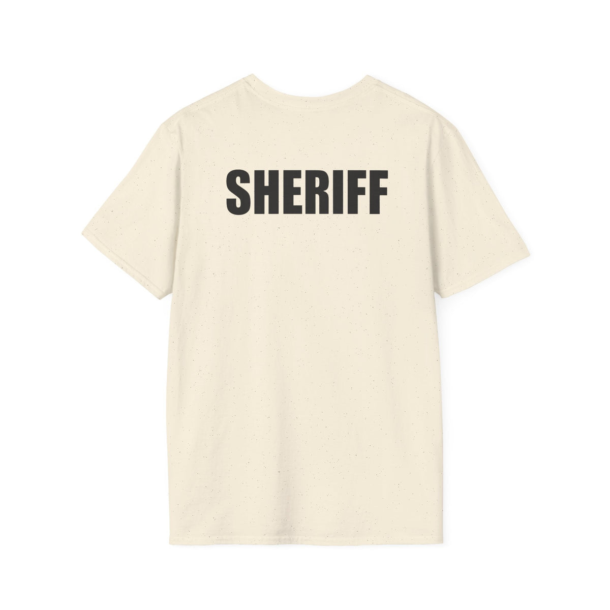 On-Duty Apparel