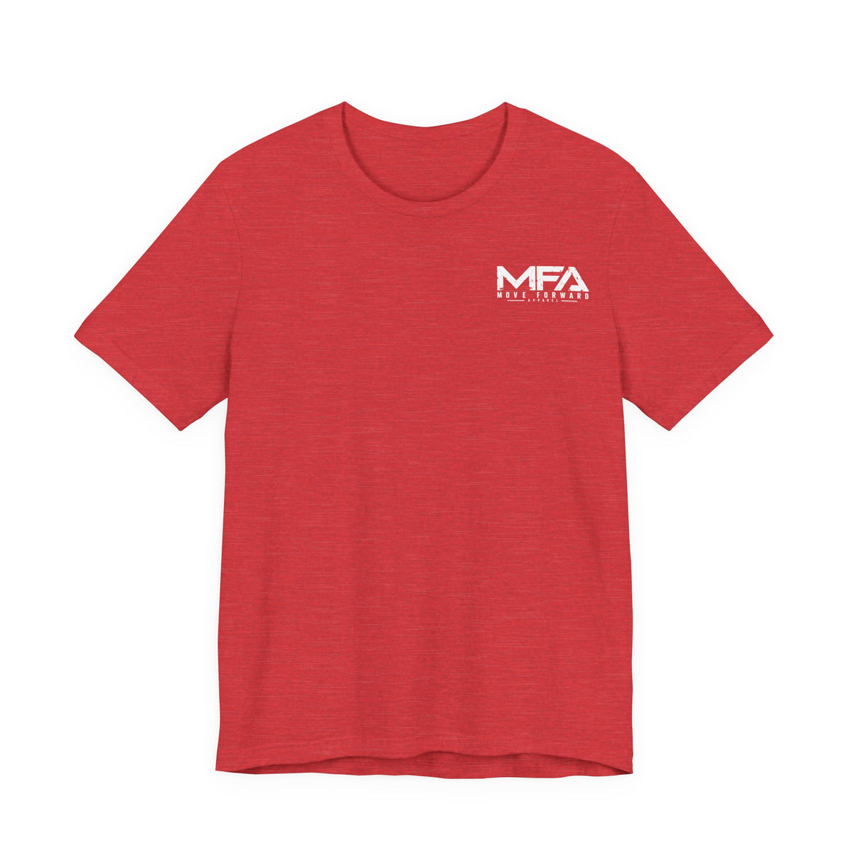 Night Shift T-Shirt
