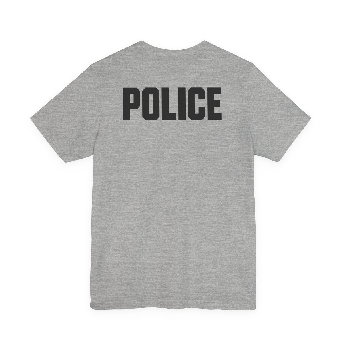 POLICE T-Shirt