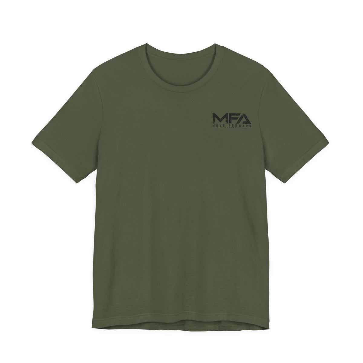 Dead Dog Walking T-Shirt