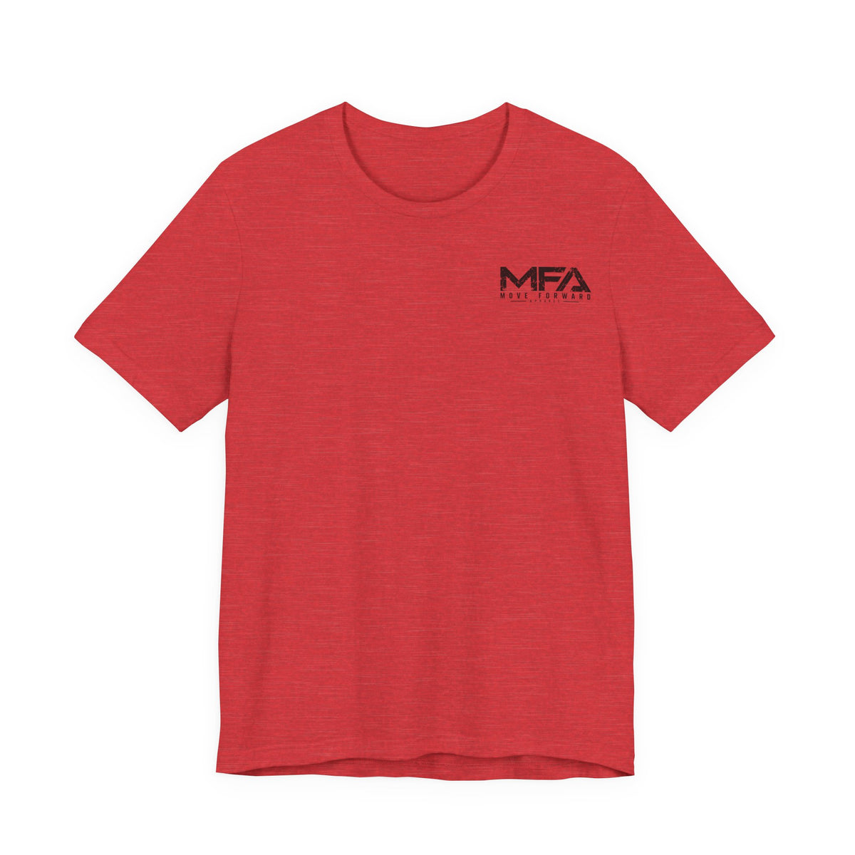 "Trophy Pic" T-Shirt