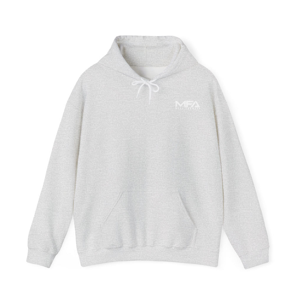 "King of Kings" Hoodie