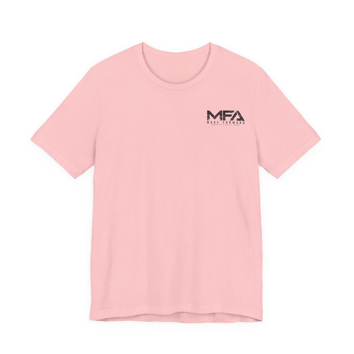 Nothing But the Blood of Jesus T-Shirt
