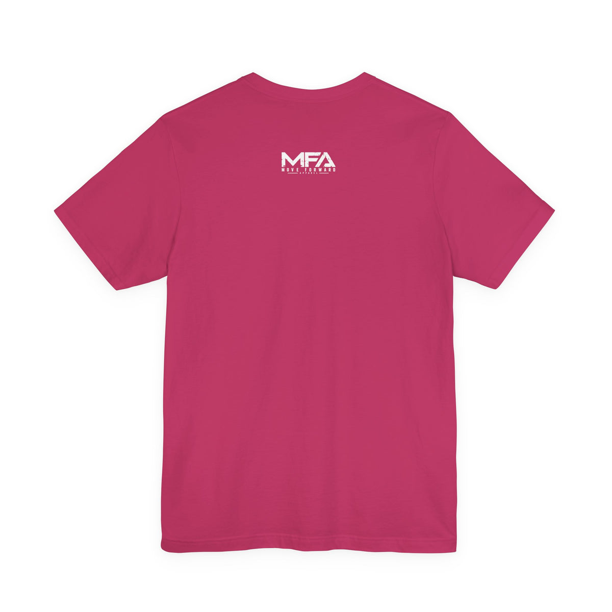 "Christ Is King KJV" T-Shirt