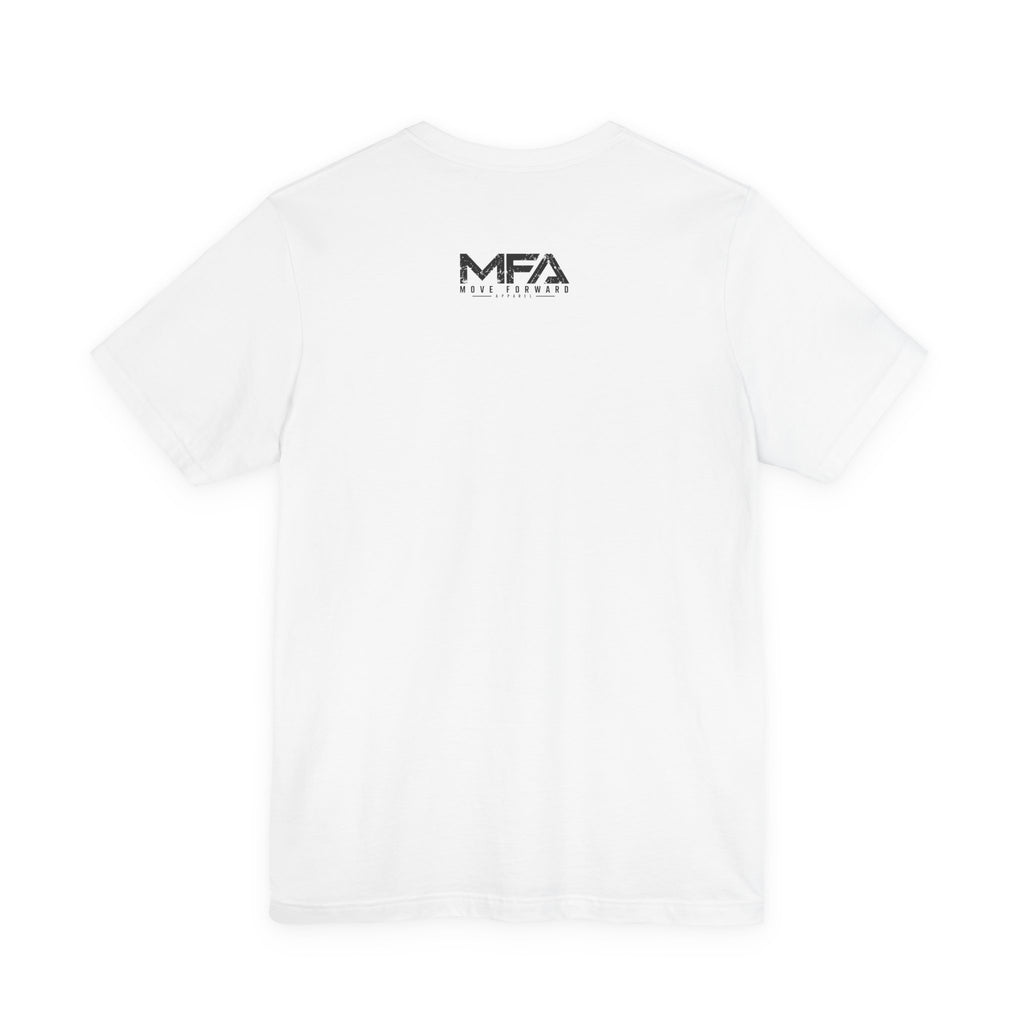 "Christ Is King" T-Shirt