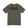 POLICE T-Shirt