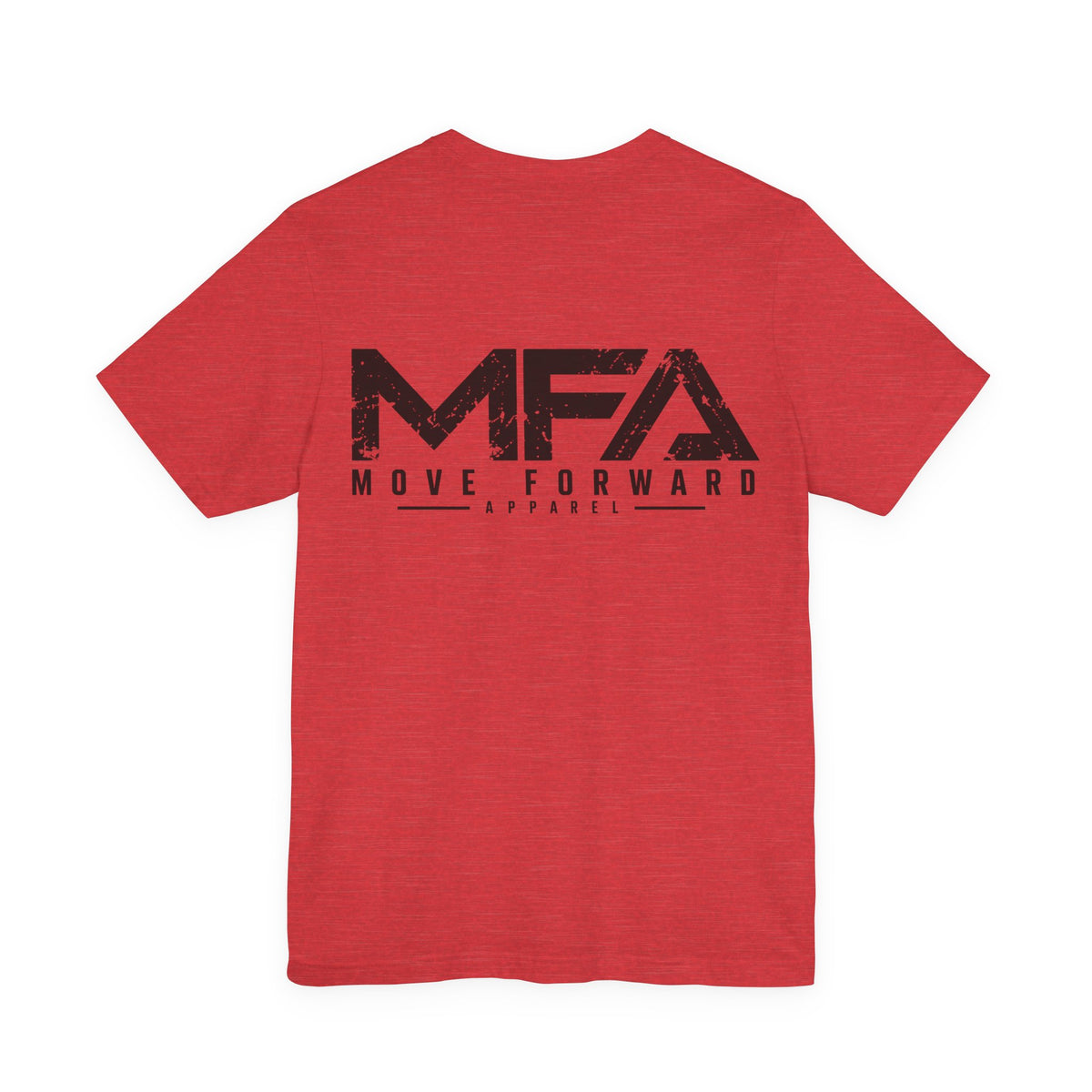 MFA Logo T-Shirt