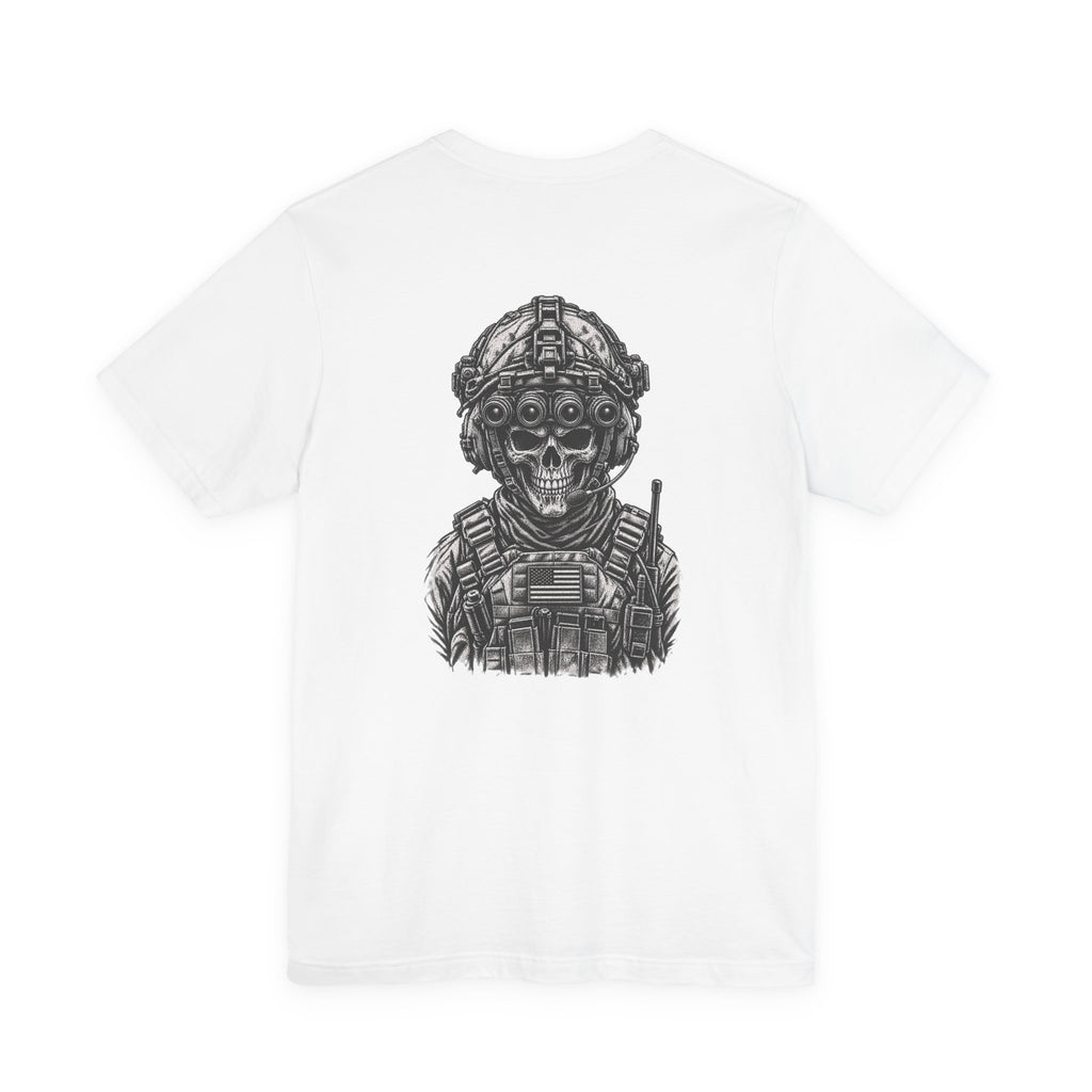 "Goon's Out" T-Shirt