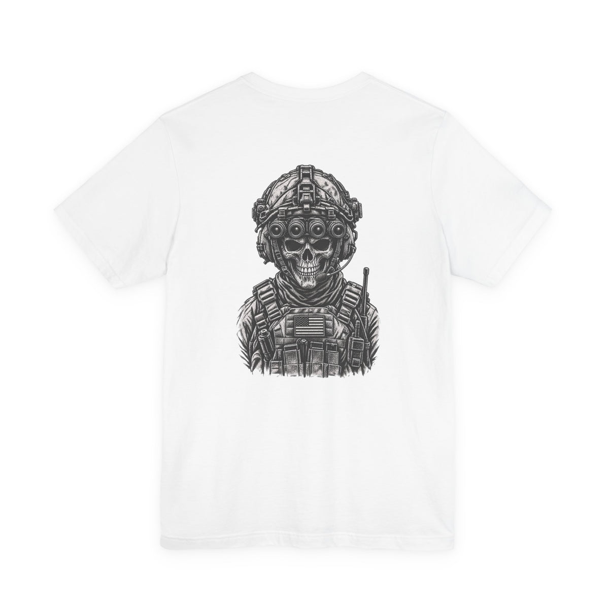 "Goon's Out" T-Shirt