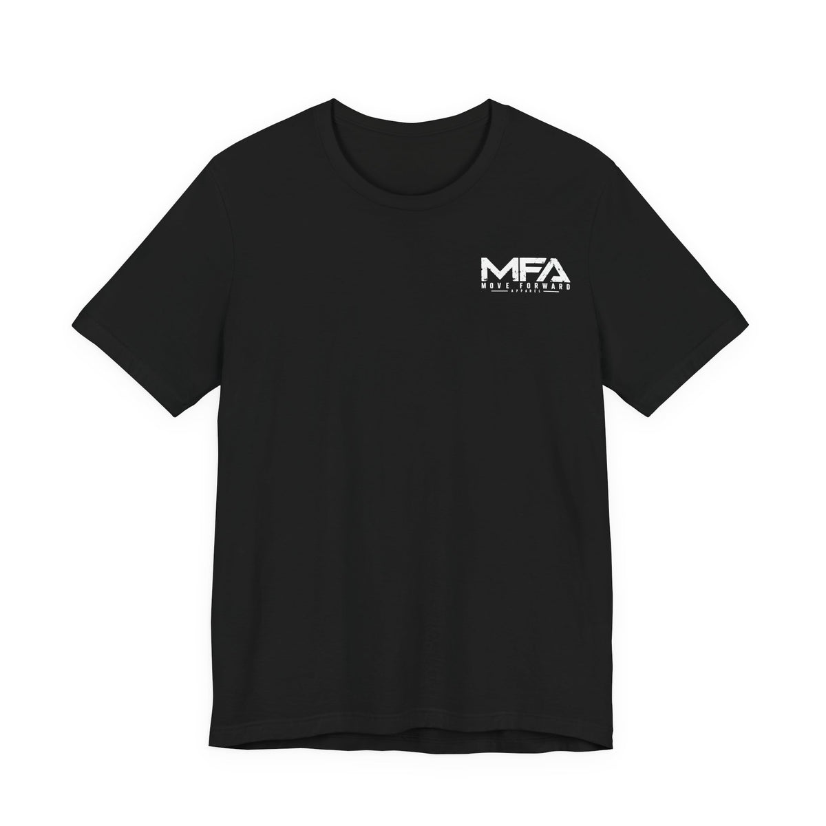 Night Shift T-Shirt