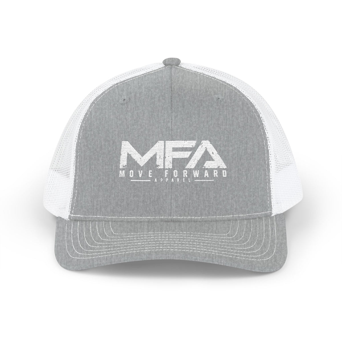 MFA Logo Hat
