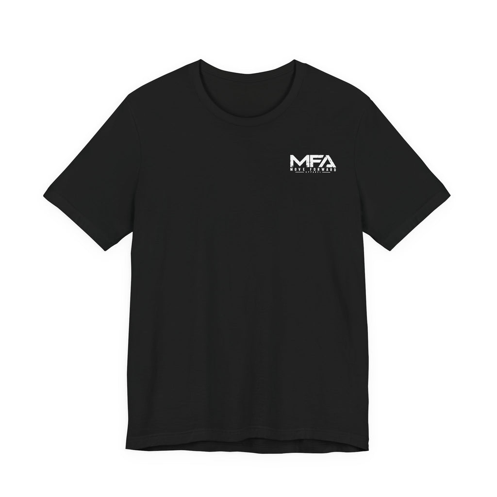 "Goon's Out" T-Shirt