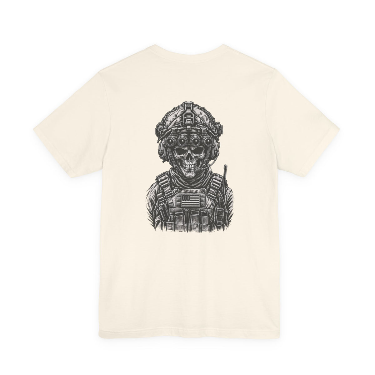 "Goon's Out" T-Shirt