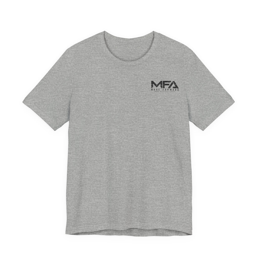 Don't Seek Validation T-Shirt