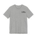 Dead Dog Walking T-Shirt