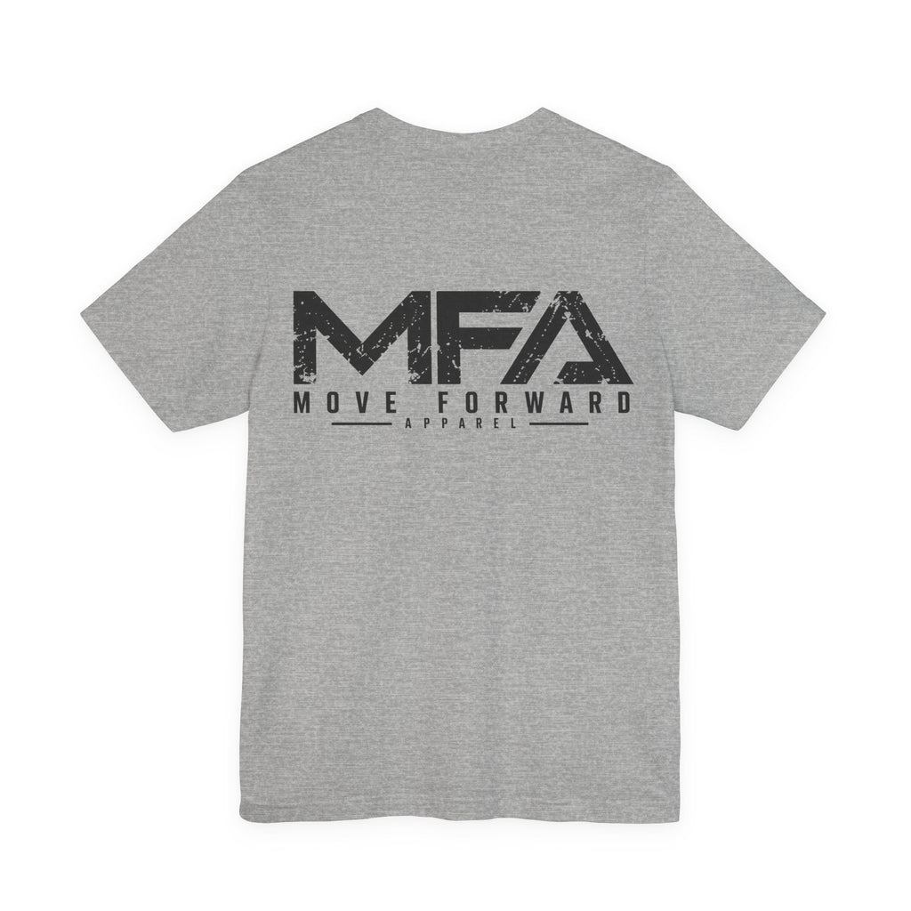 MFA Logo T-Shirt