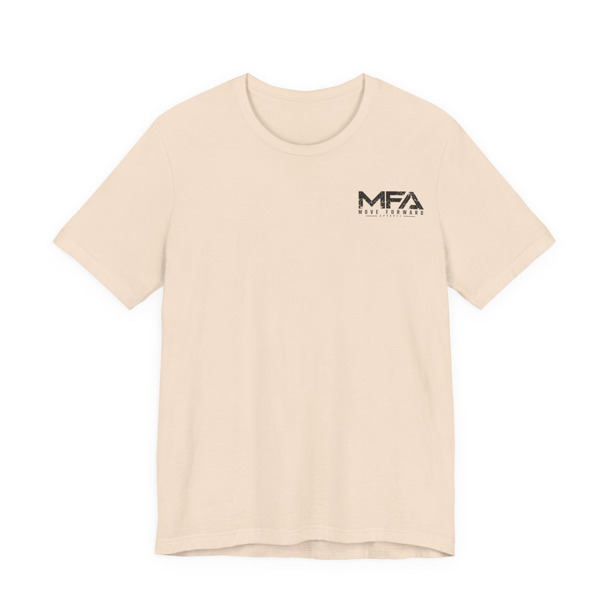Nothing But the Blood of Jesus T-Shirt