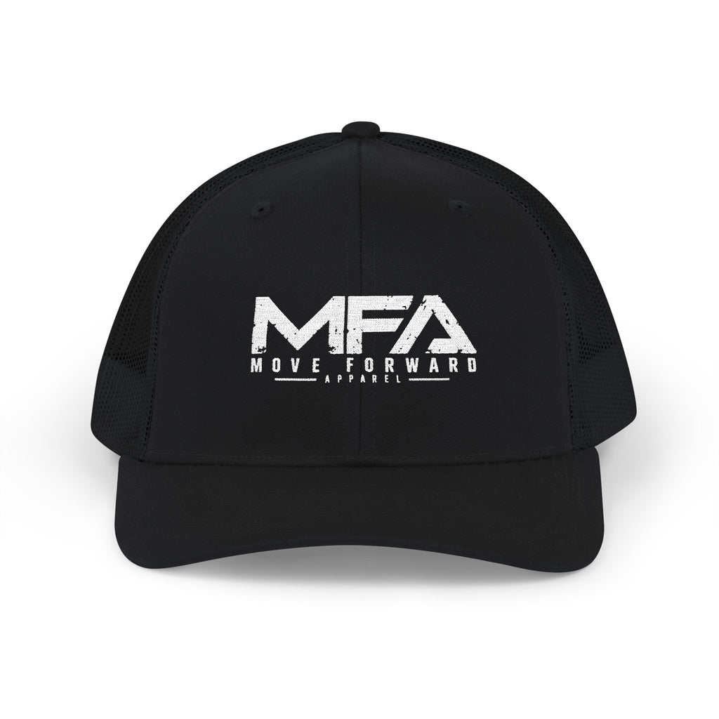 MFA Logo Hat