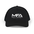 MFA Logo Hat