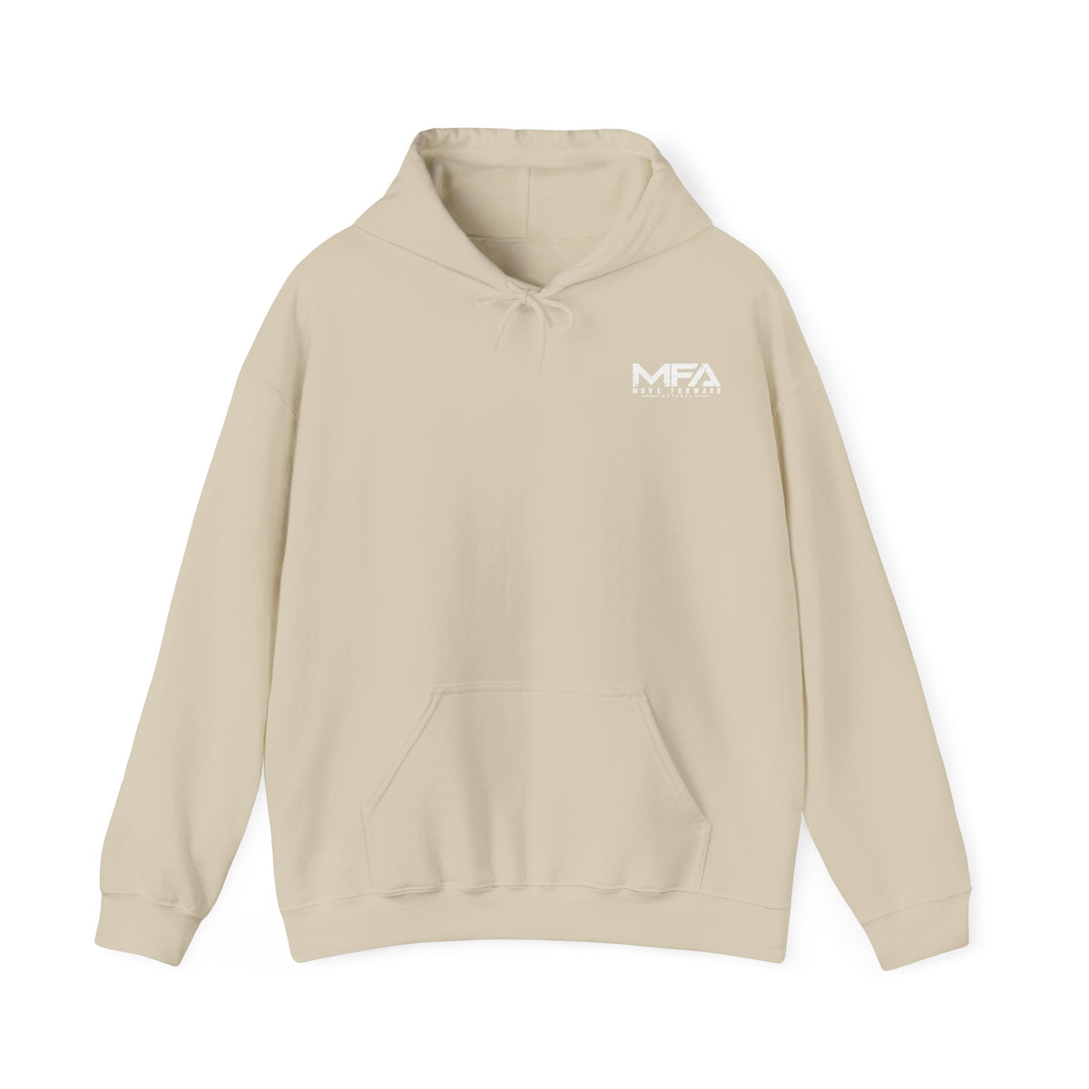 "King of Kings" Hoodie