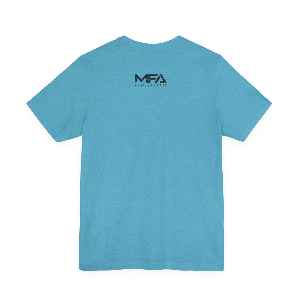 "Christ Is King" T-Shirt