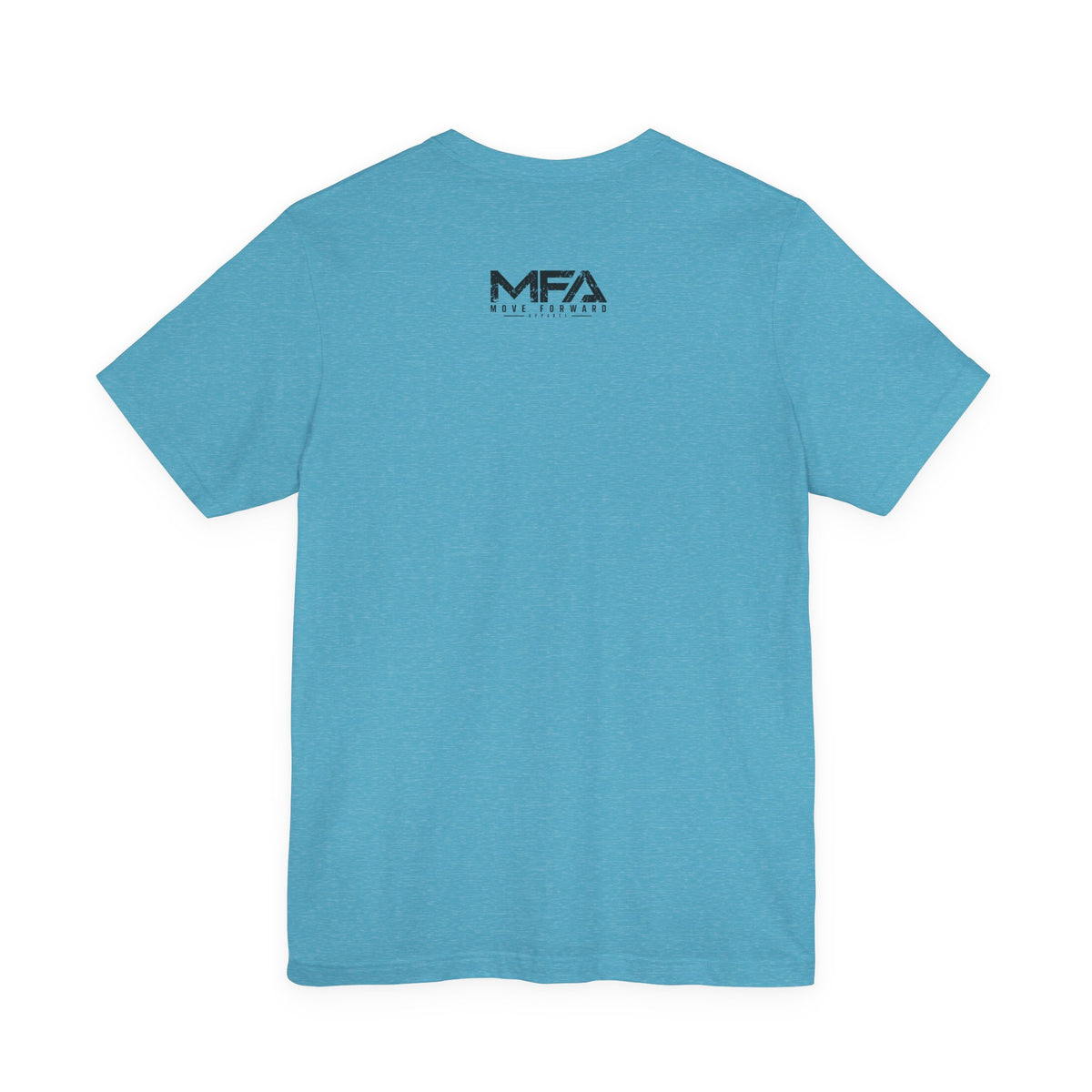 "Christ Is King" T-Shirt