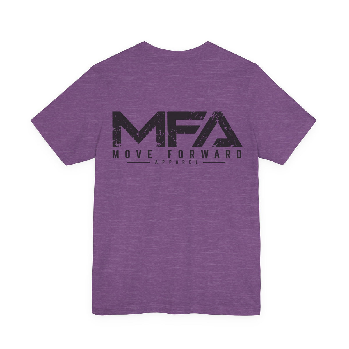MFA Logo T-Shirt