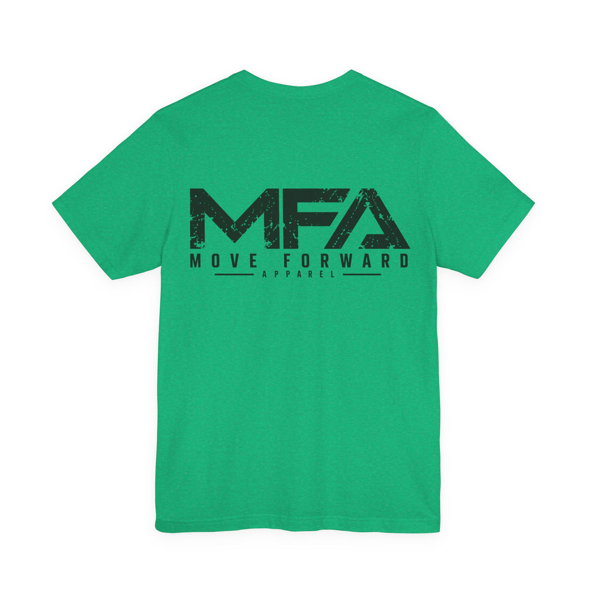 MFA Logo T-Shirt