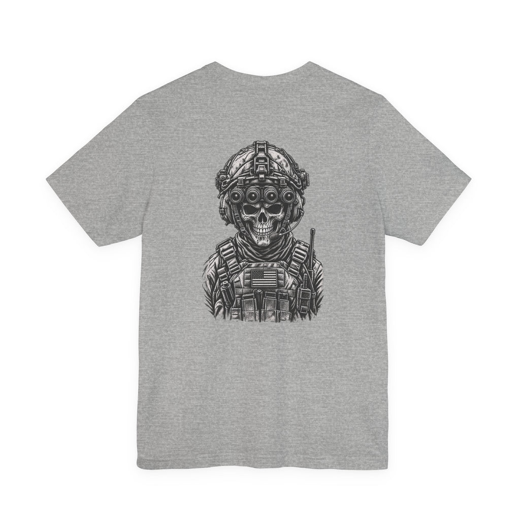 "Goon's Out" T-Shirt