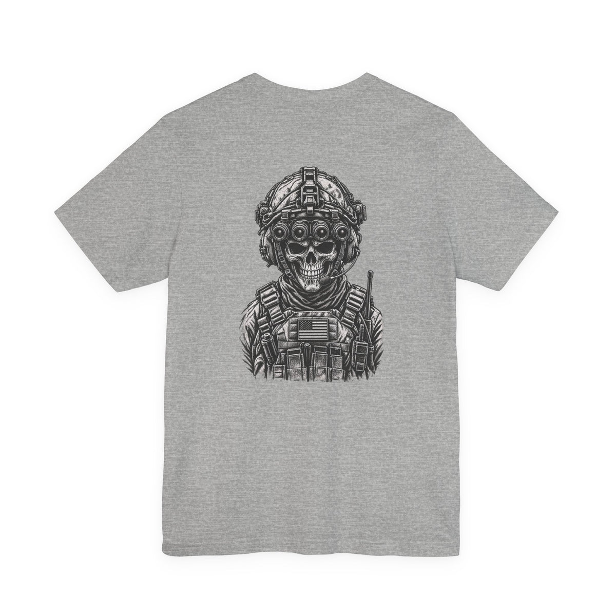 "Goon's Out" T-Shirt