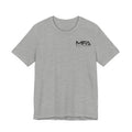 Vibrant Mallard Duck Harvest T-Shirt