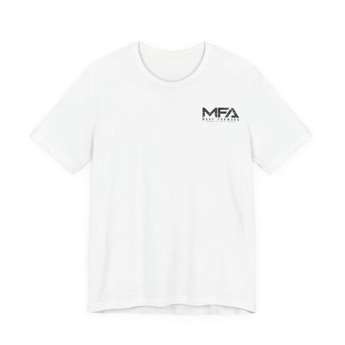 "Back Porch Celebrating" T-Shirt