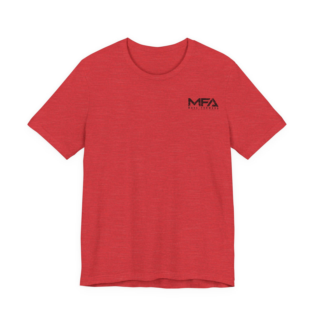 "Welfare Woods Hunter" T-Shirt
