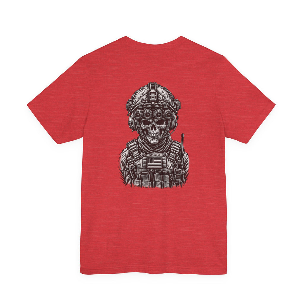 "Goon's Out" T-Shirt