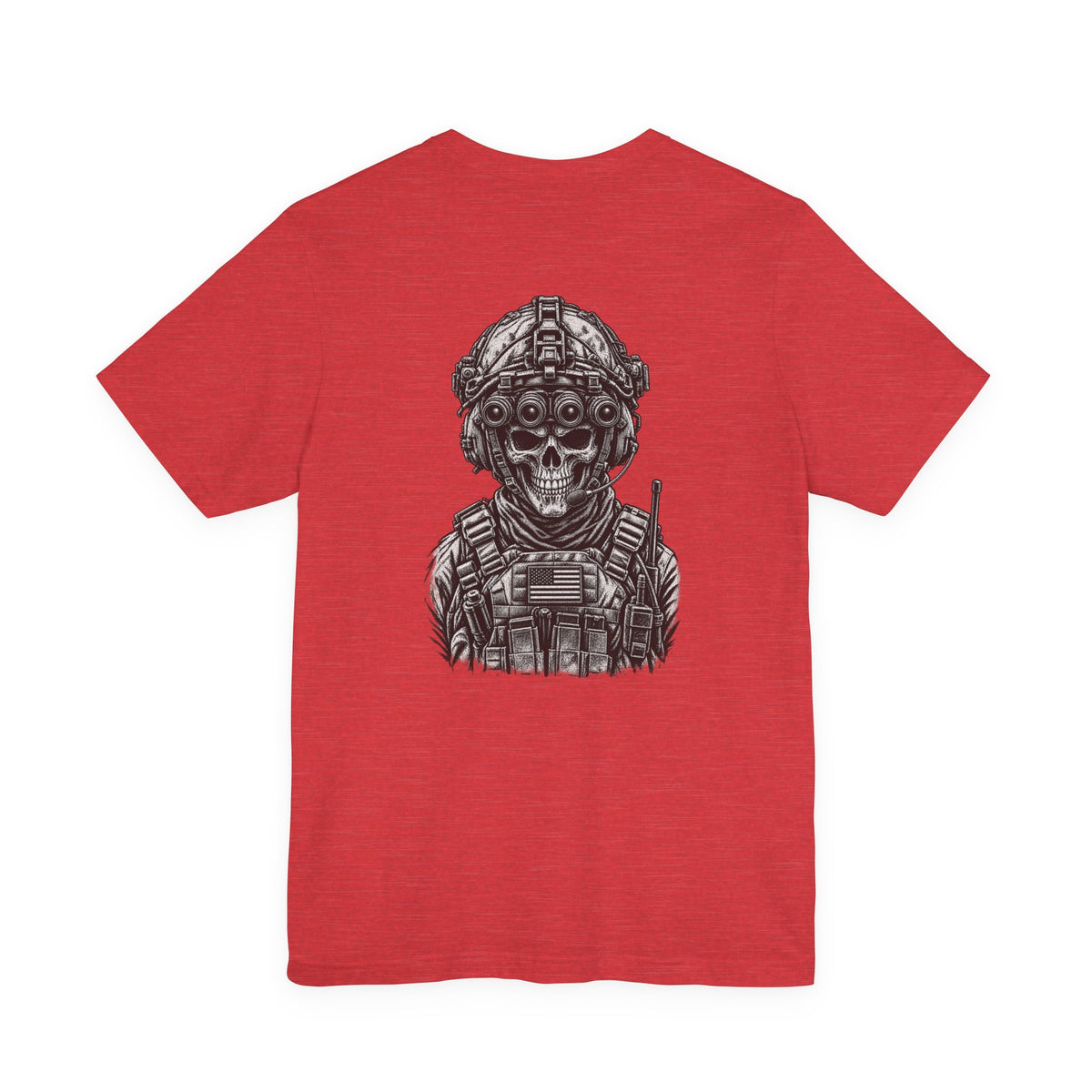 "Goon's Out" T-Shirt