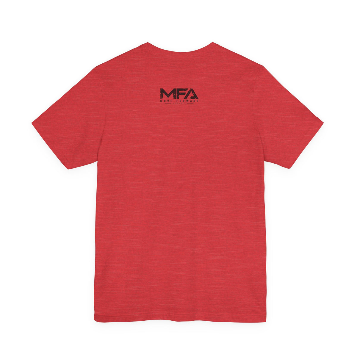 "Christ Is King" T-Shirt