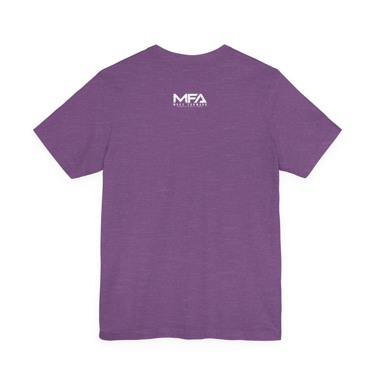 "Christ Is King KJV" T-Shirt
