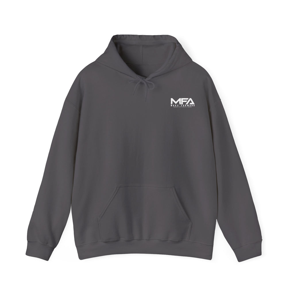 "King of Kings" Hoodie