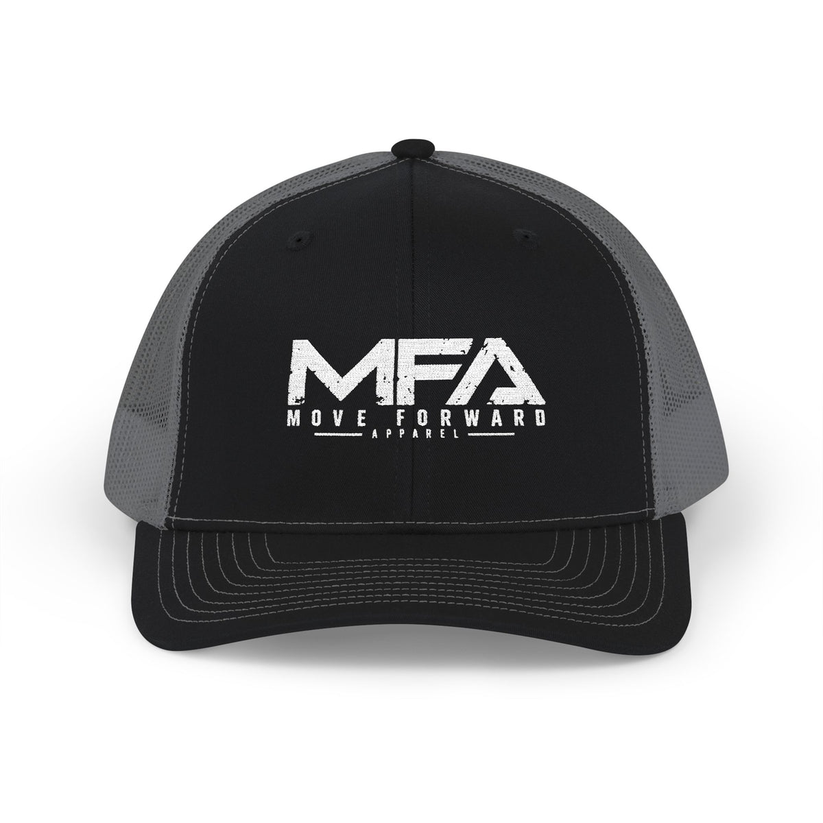 MFA Logo Hat