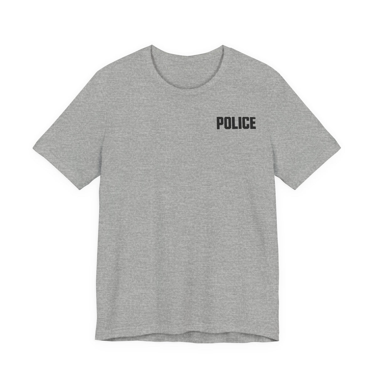 POLICE T-Shirt