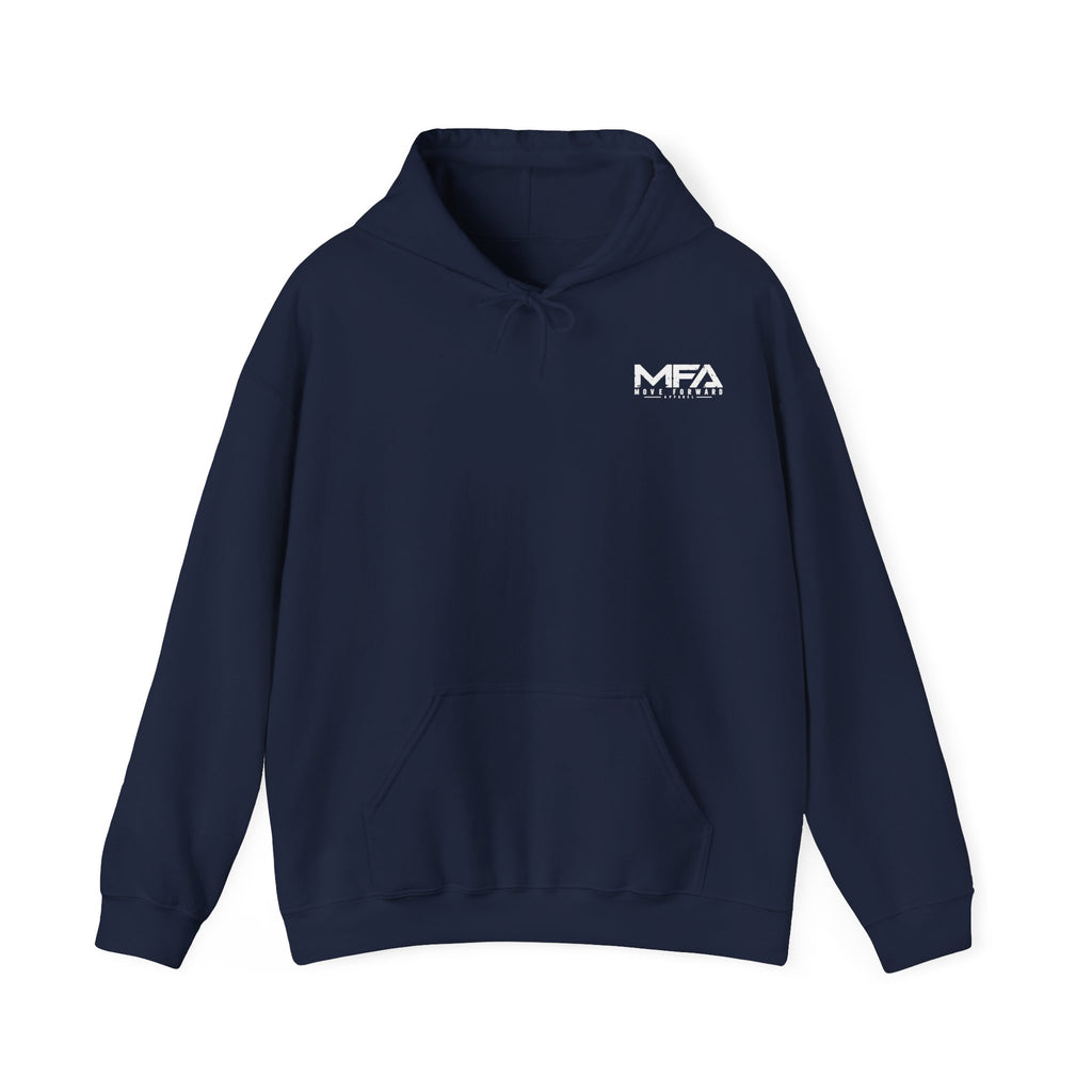 "King of Kings" Hoodie