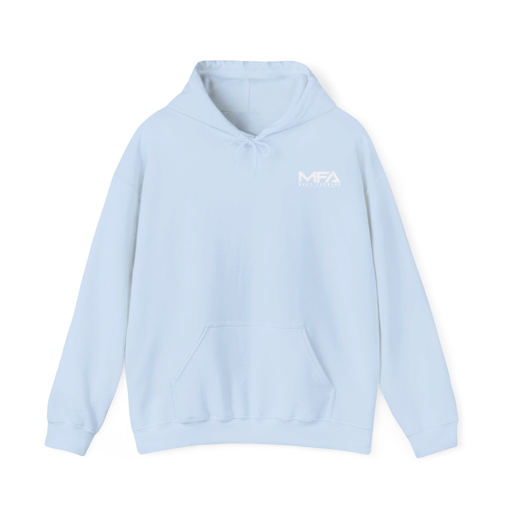 "King of Kings" Hoodie