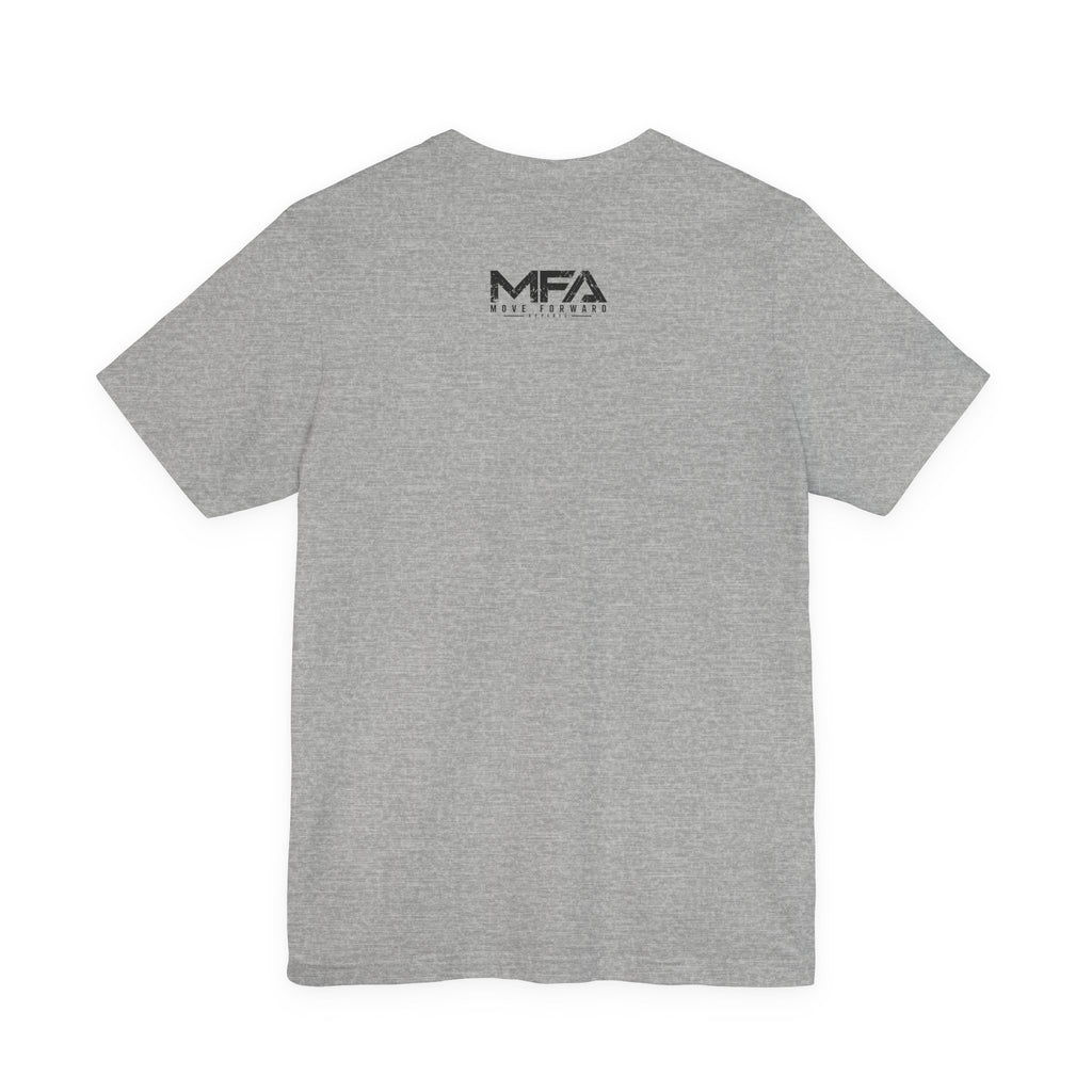 "Christ Is King" T-Shirt
