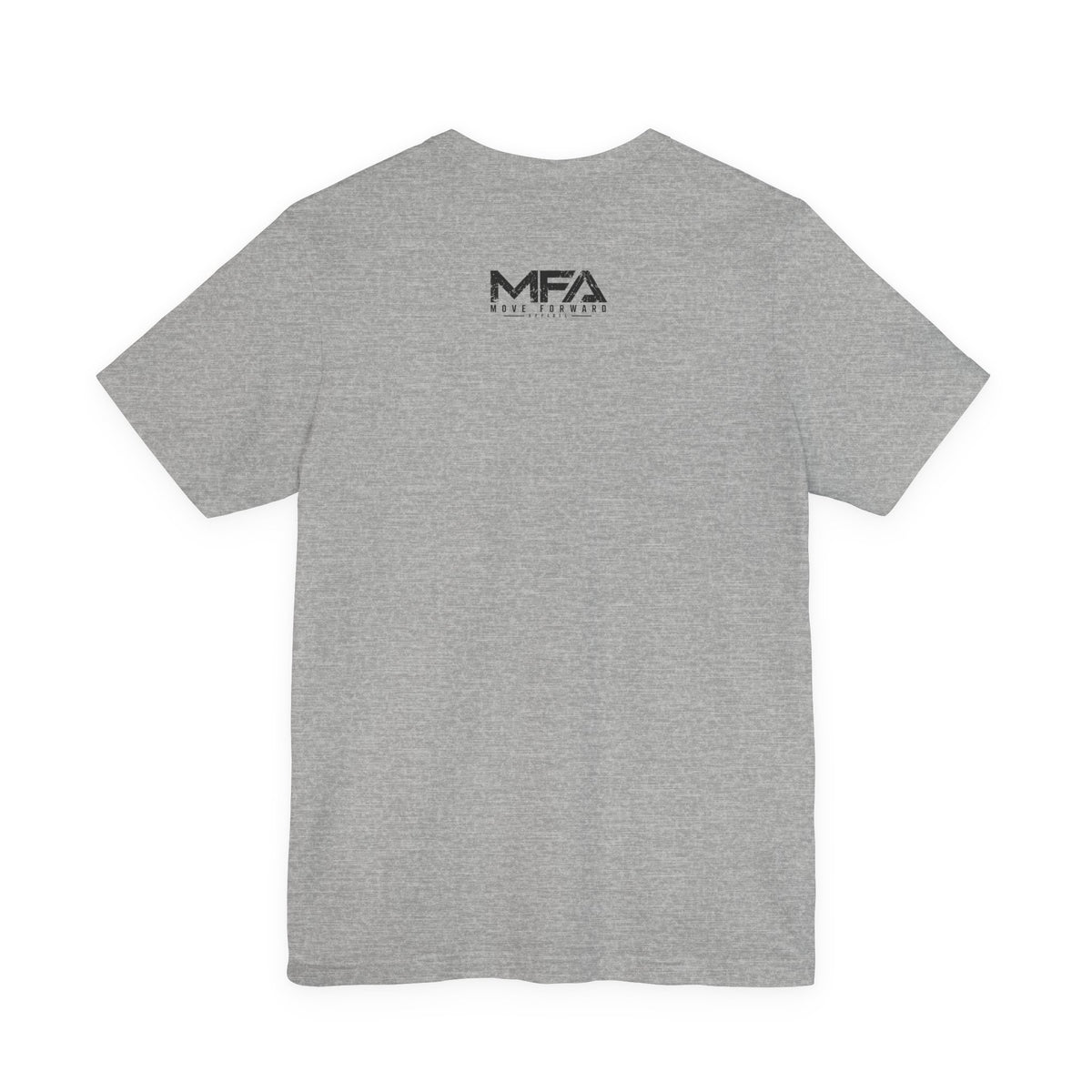 "Christ Is King" T-Shirt