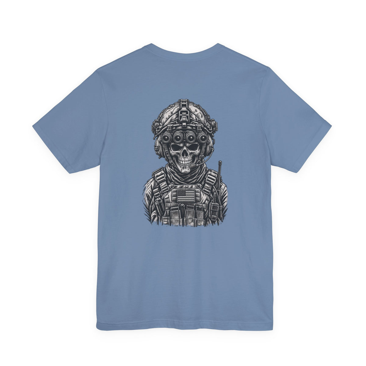 "Goon's Out" T-Shirt