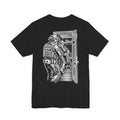 "Keyboard Criminal" T-Shirt