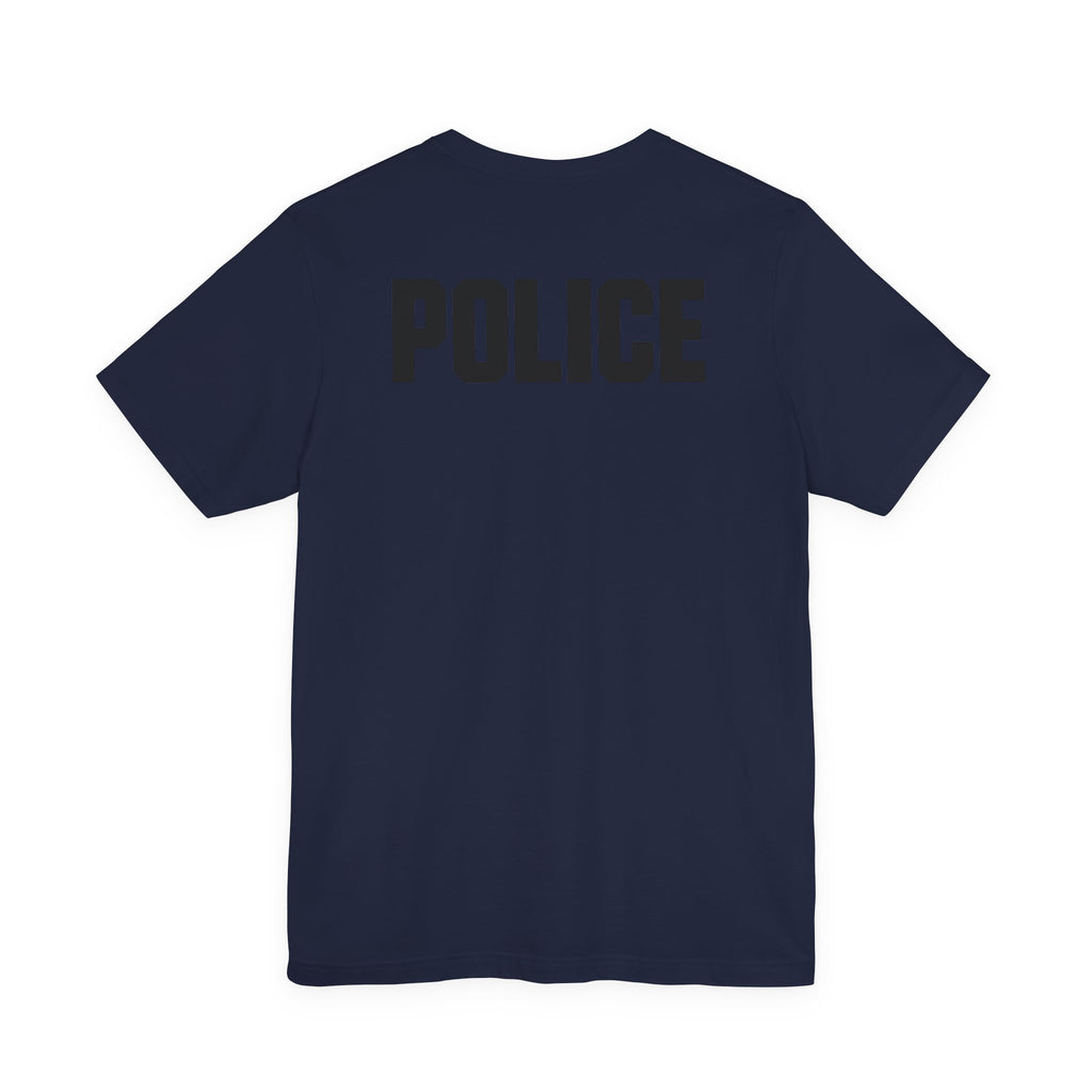 POLICE T-Shirt