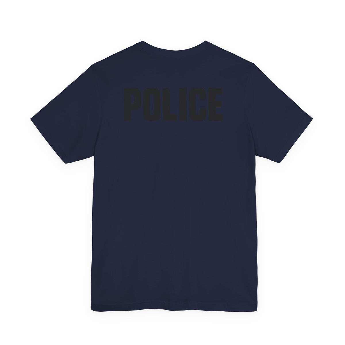 POLICE T-Shirt