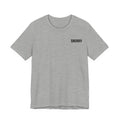 Sheriff T-Shirt