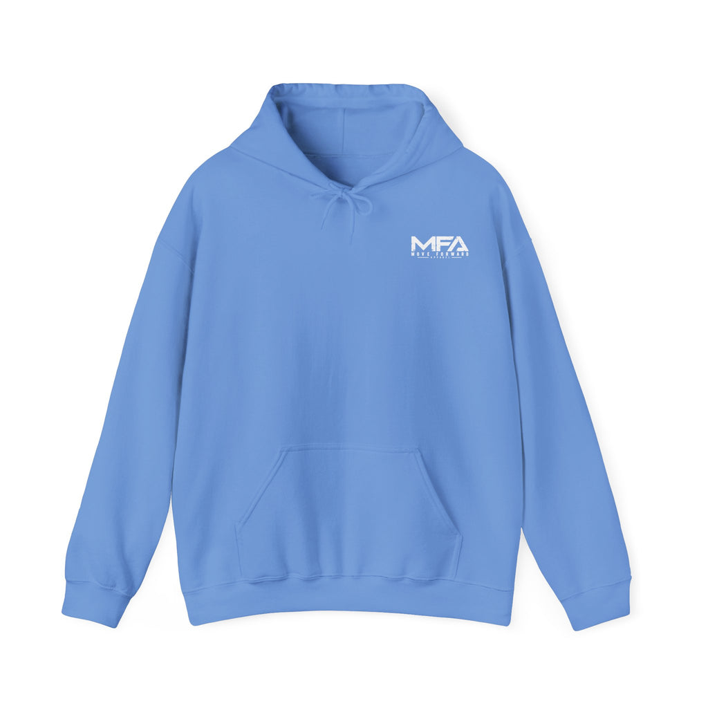 "King of Kings" Hoodie